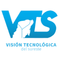 Visión Tecnológica del Sureste