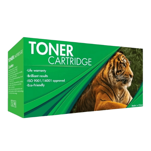 Cartuchos de Tóner Genérico para Impresoras - HP, W1500A-AI/SINCHIP