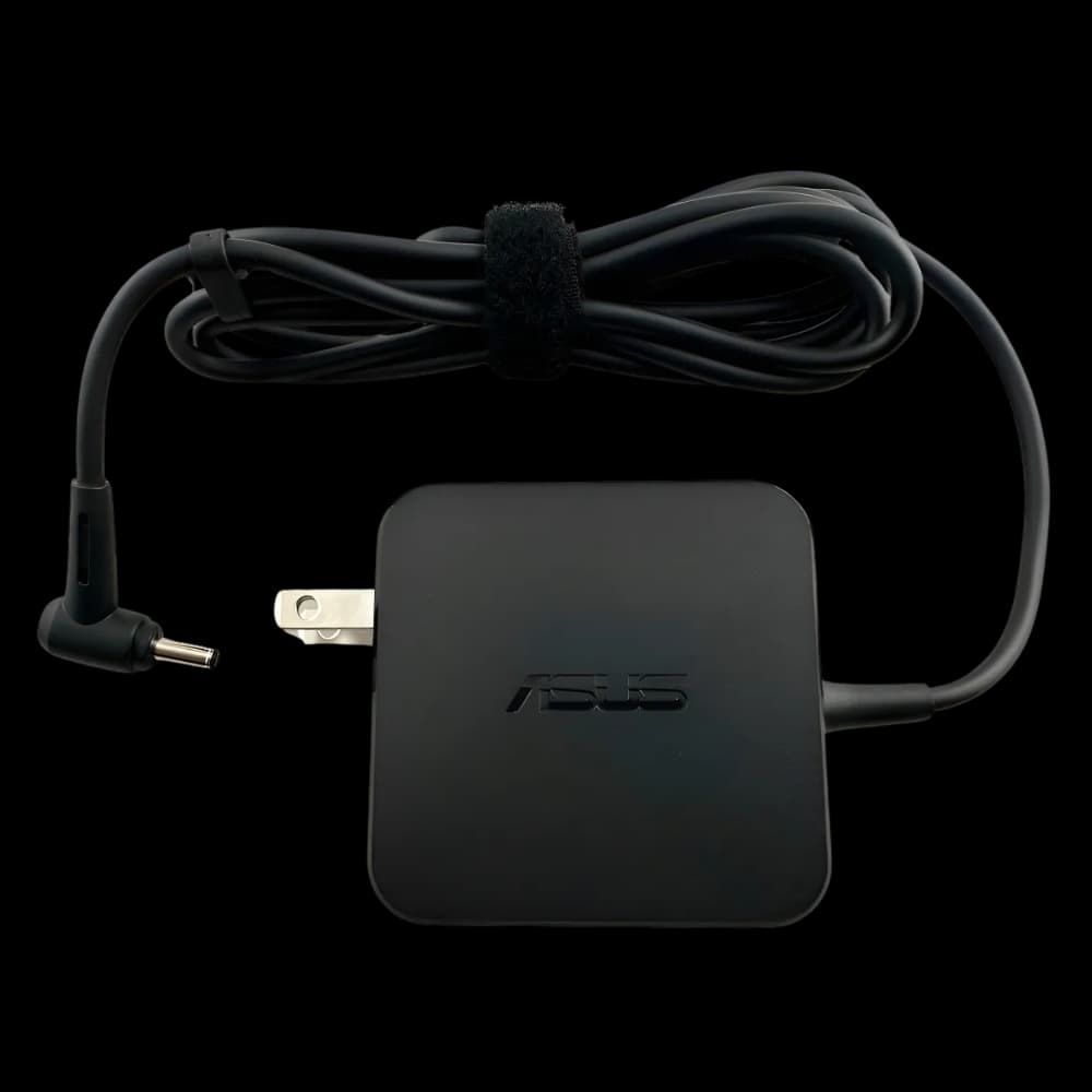 Cargador para Laptop Asus 19V 2.37A DC:4.0x1.35mm