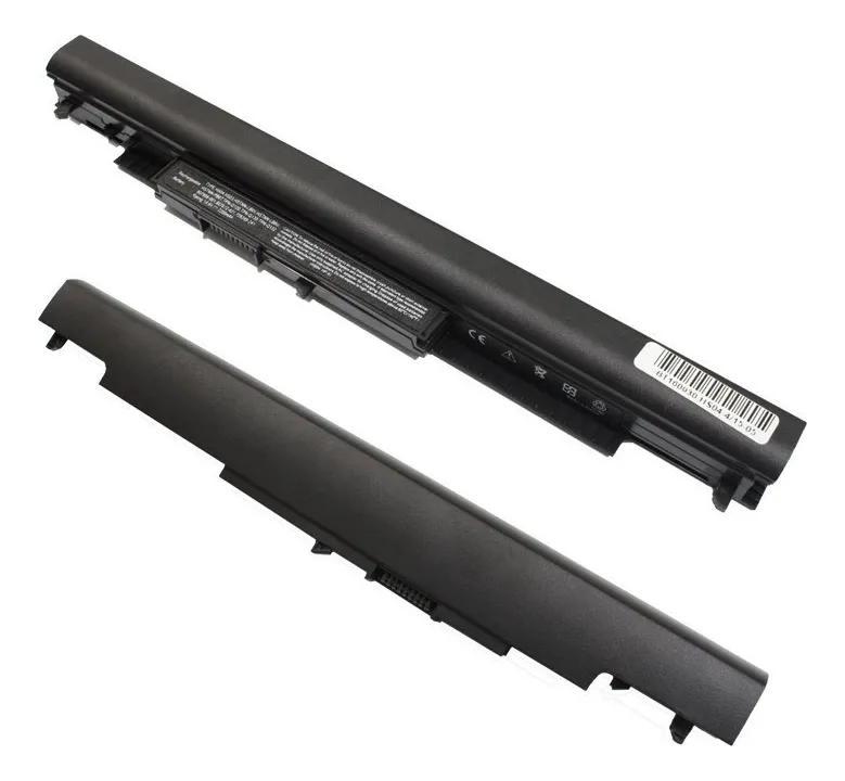 Bateria generica compatible con hp HS04