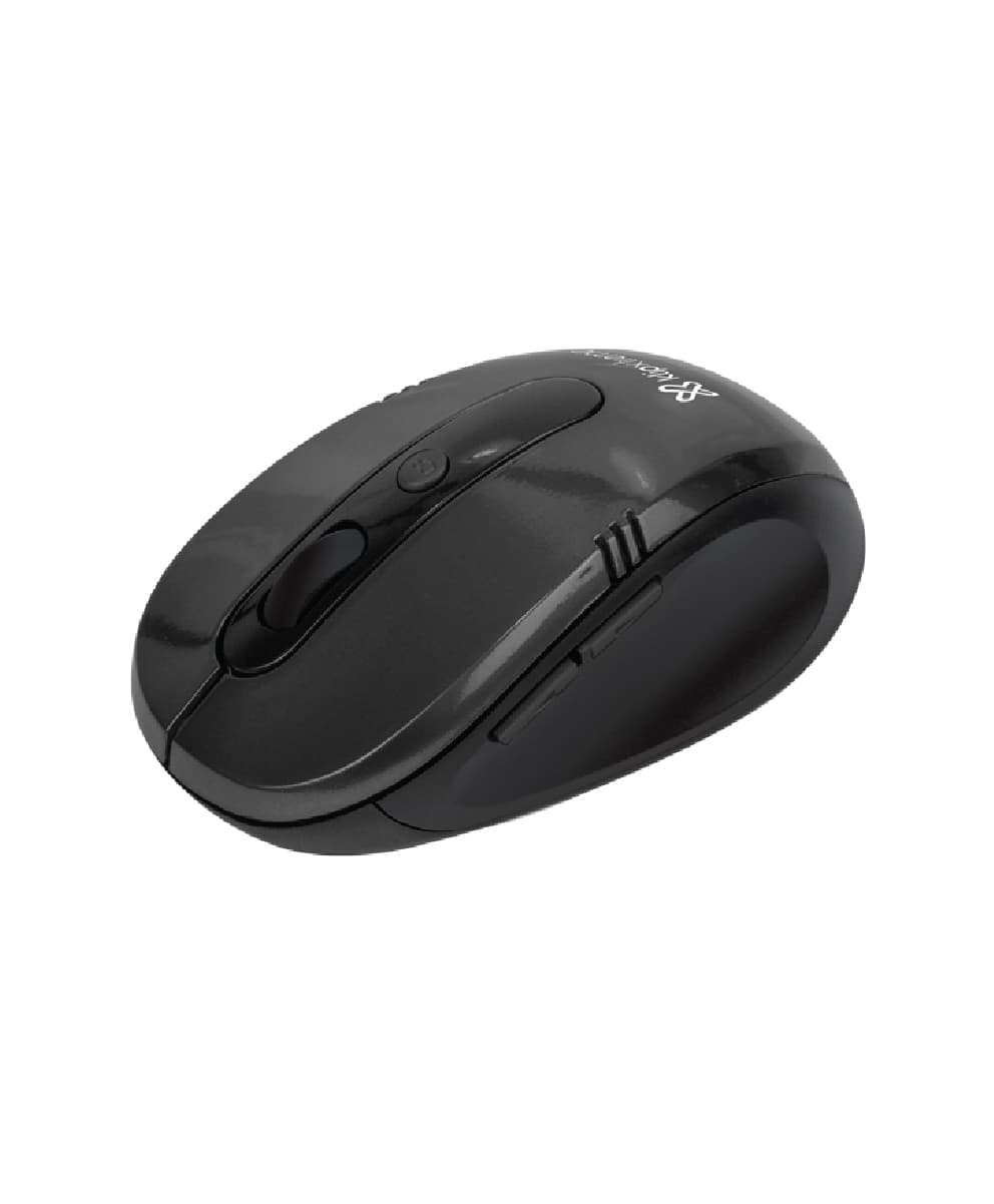 Klip Xtreme KMW-330 Vector