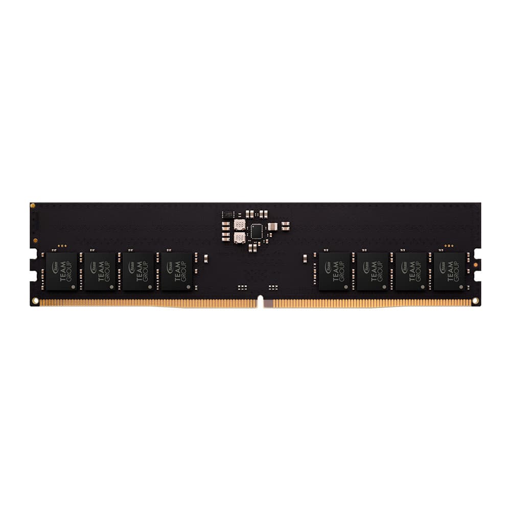 Memoria Ram Dimm Teamgroup Elite 8GB DDR5 4800 MHZ