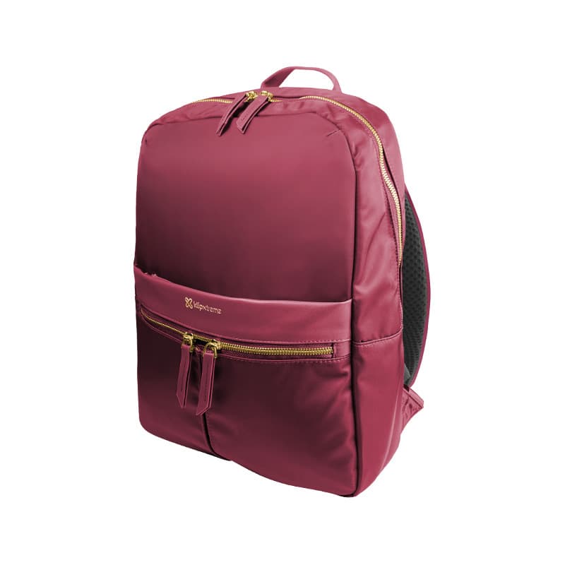 Bari mochila para laptop KNB-467